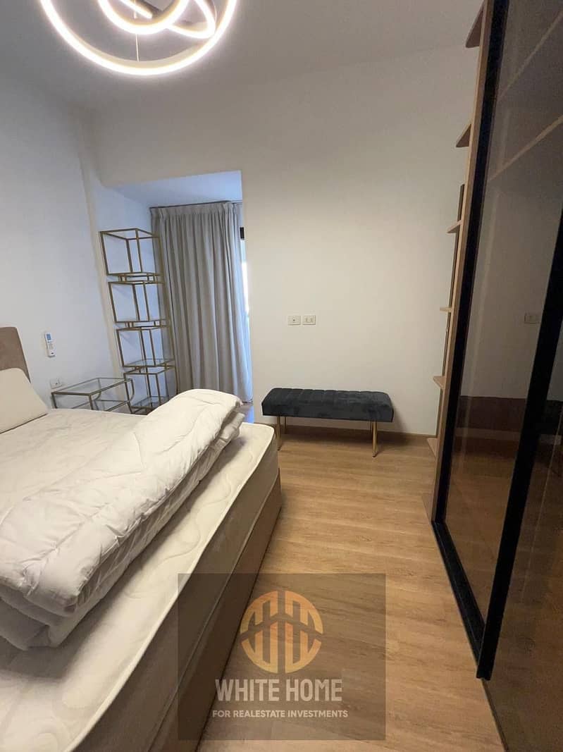 15 3564b990-bc28-49fe-94f3-d2da1d660404. jpeg