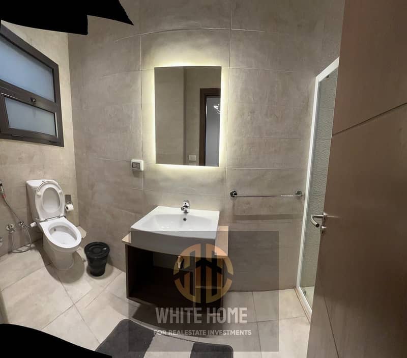 16 686743ae-62af-44a5-ba5c-c1f6183905a1. jpeg