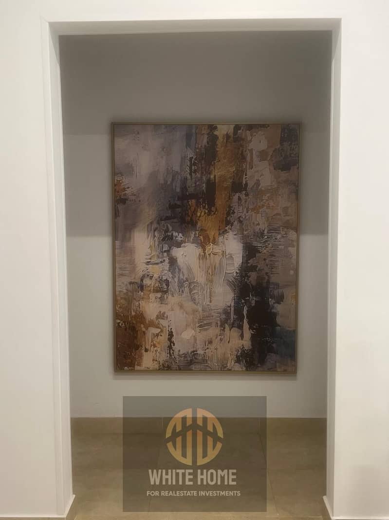 17 ad6a2e97-6fc8-477e-87c9-659fa11554ae. jpeg