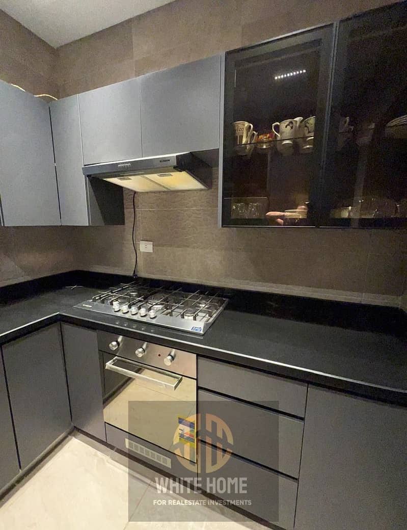 18 b7ab20e3-2079-4b39-91dd-b99e69c653de. jpeg