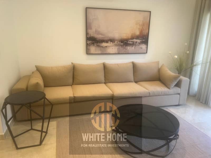 19 54027cd2-5f72-436c-ae8a-cb956b075829. jpeg