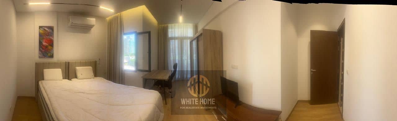 20 439c196a-78a9-4e57-9a21-54b1cac2b7b7. jpeg