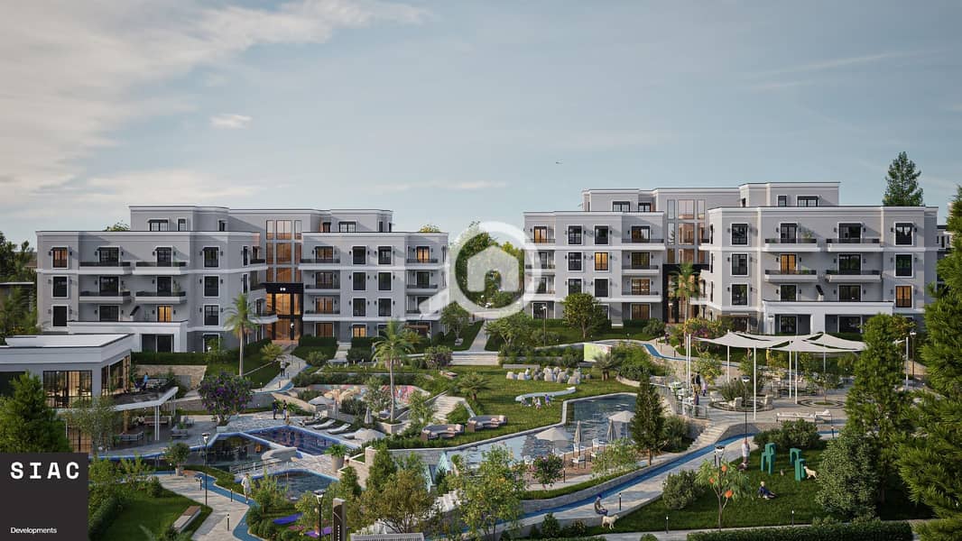 Project overview 06_page-0021. jpg