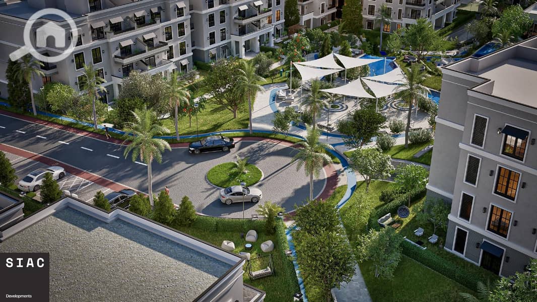 2 Project overview 06_page-0019. jpg