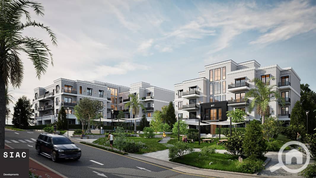 3 Project overview 06_page-0020. jpg