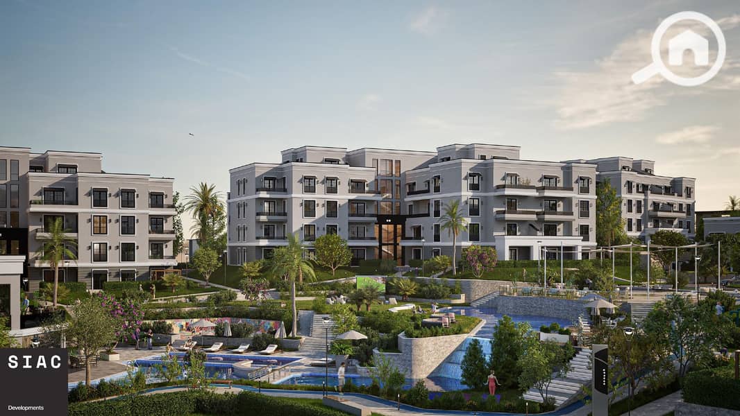 4 Project overview 06_page-0022. jpg