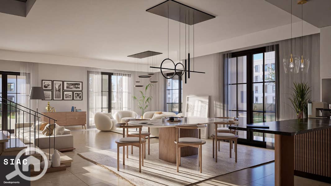 5 Project overview 06_page-0023. jpg