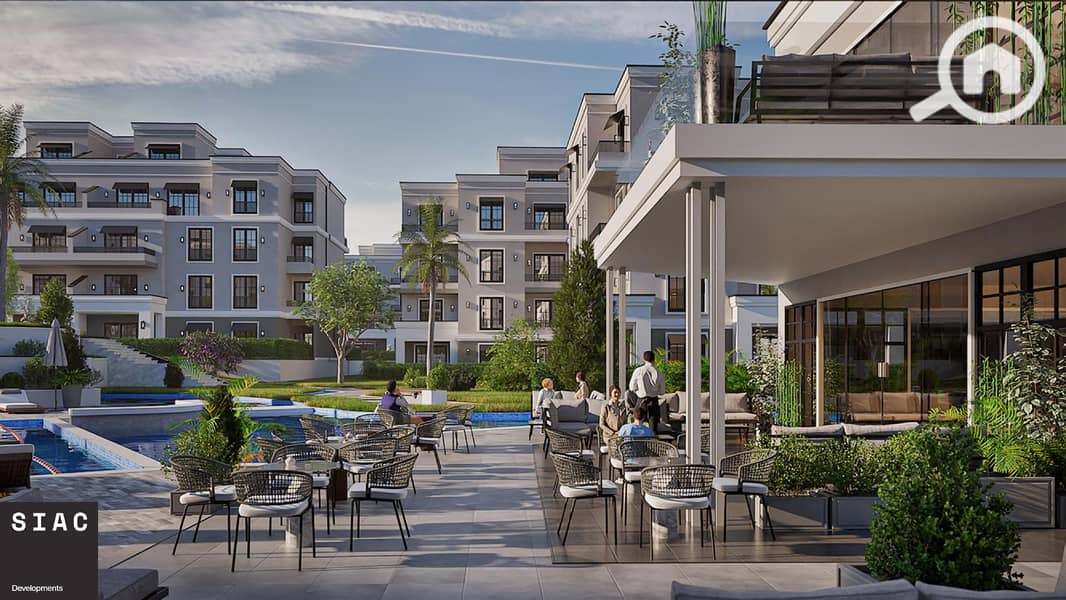 6 Project overview 06_page-0024. jpg