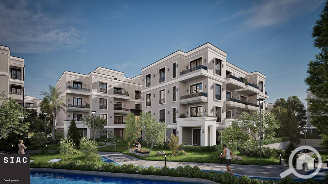 7 Project overview 06_page-0025. jpg