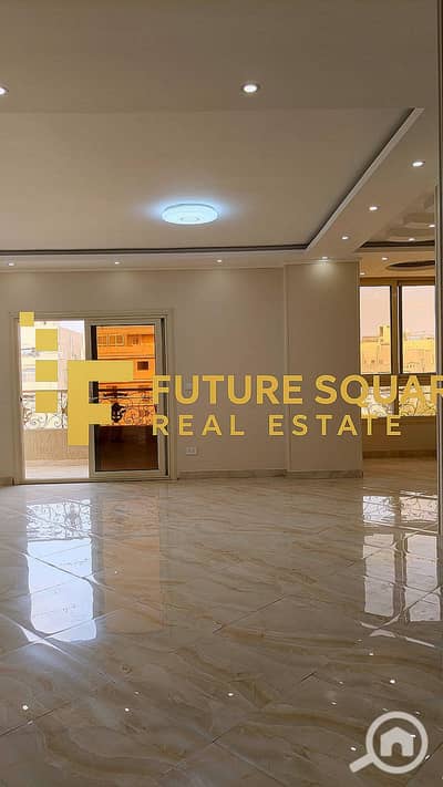 Office for Rent in Zahraa Al Maadi, Cairo - WhatsApp Image 2025-11-16 at 1.10. 27 PM (1)_result. jpg