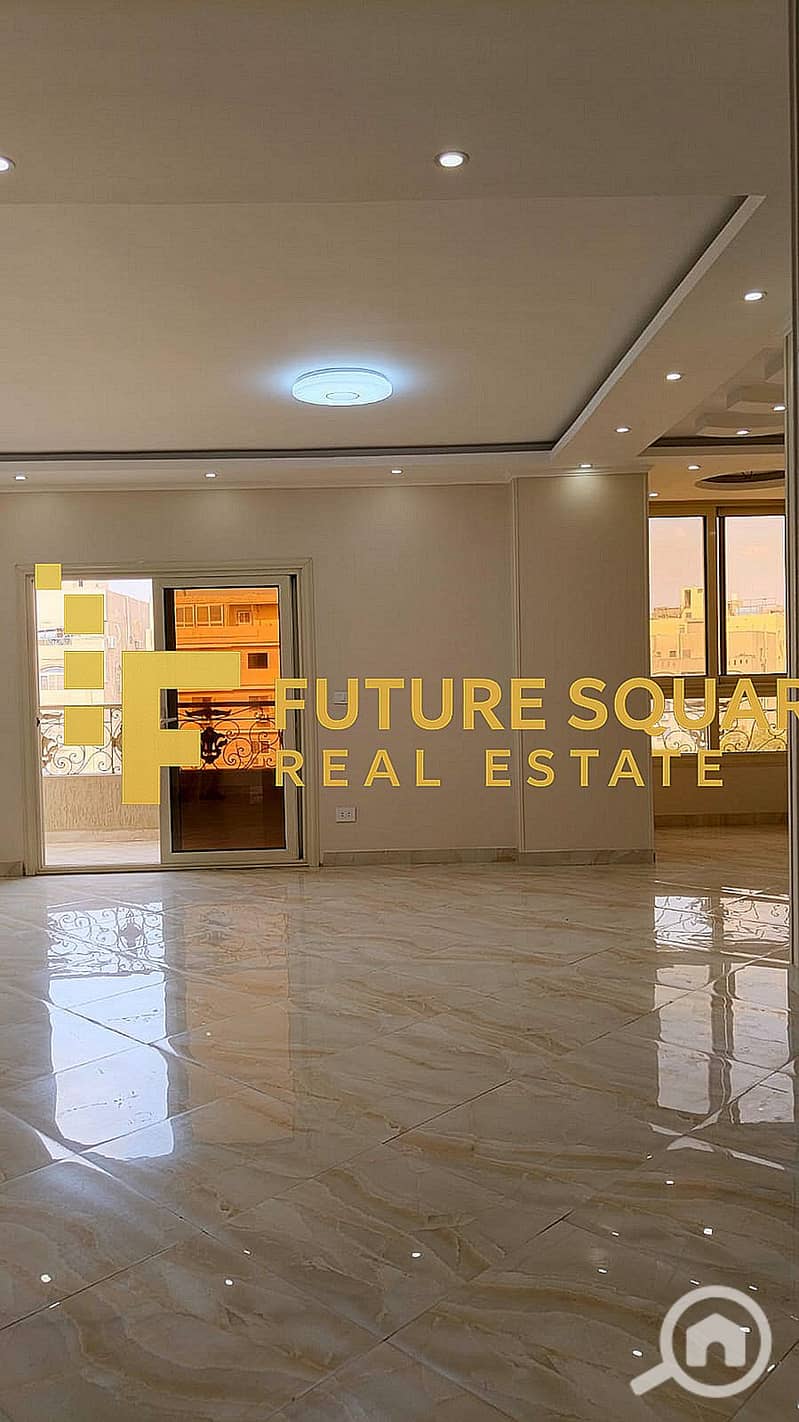 WhatsApp Image 2025-11-16 at 1.10. 27 PM (1)_result. jpg