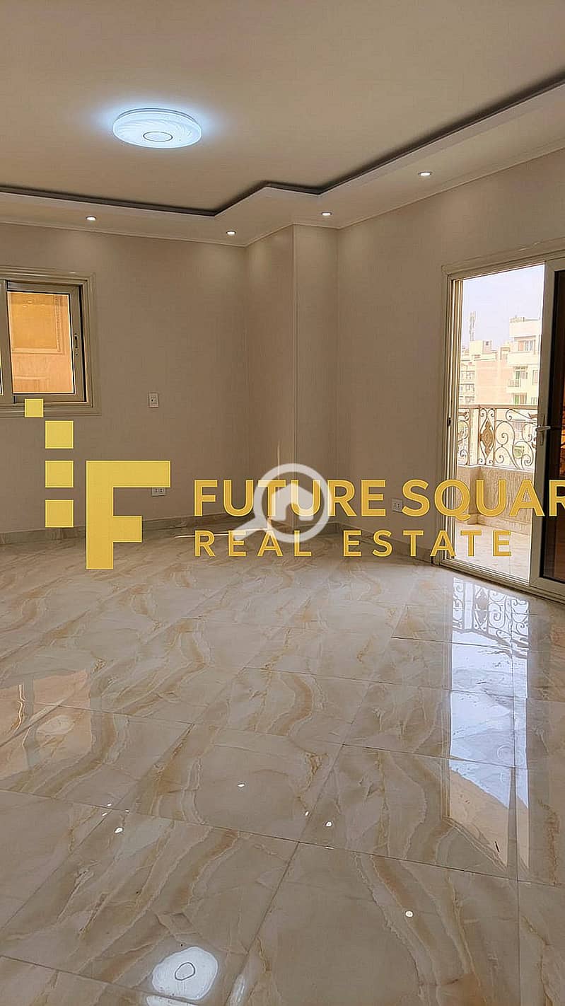 2 WhatsApp Image 2025-11-16 at 1.10. 25 PM (1)_result. jpg