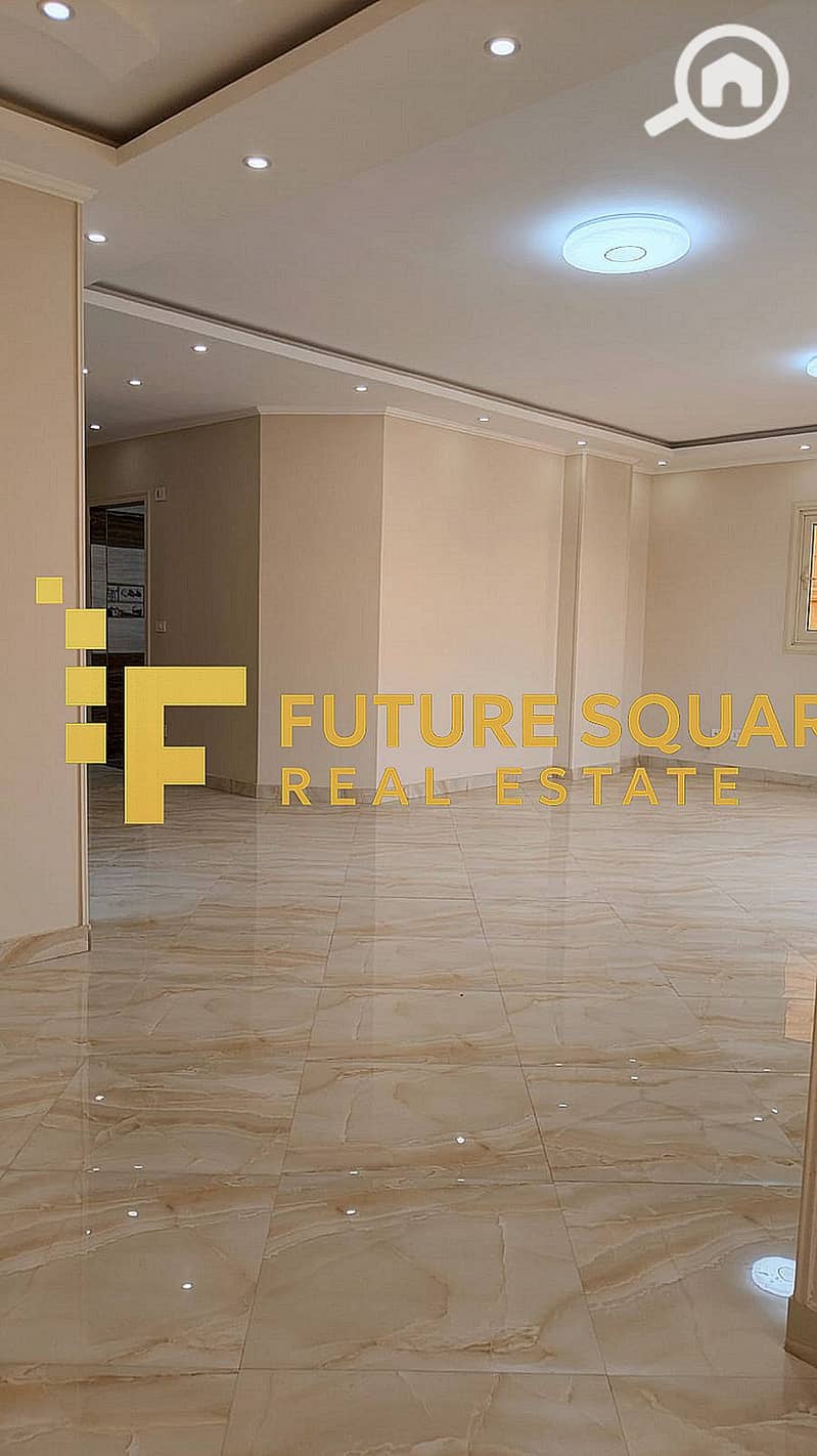 3 WhatsApp Image 2025-11-16 at 1.10. 25 PM_result. jpg