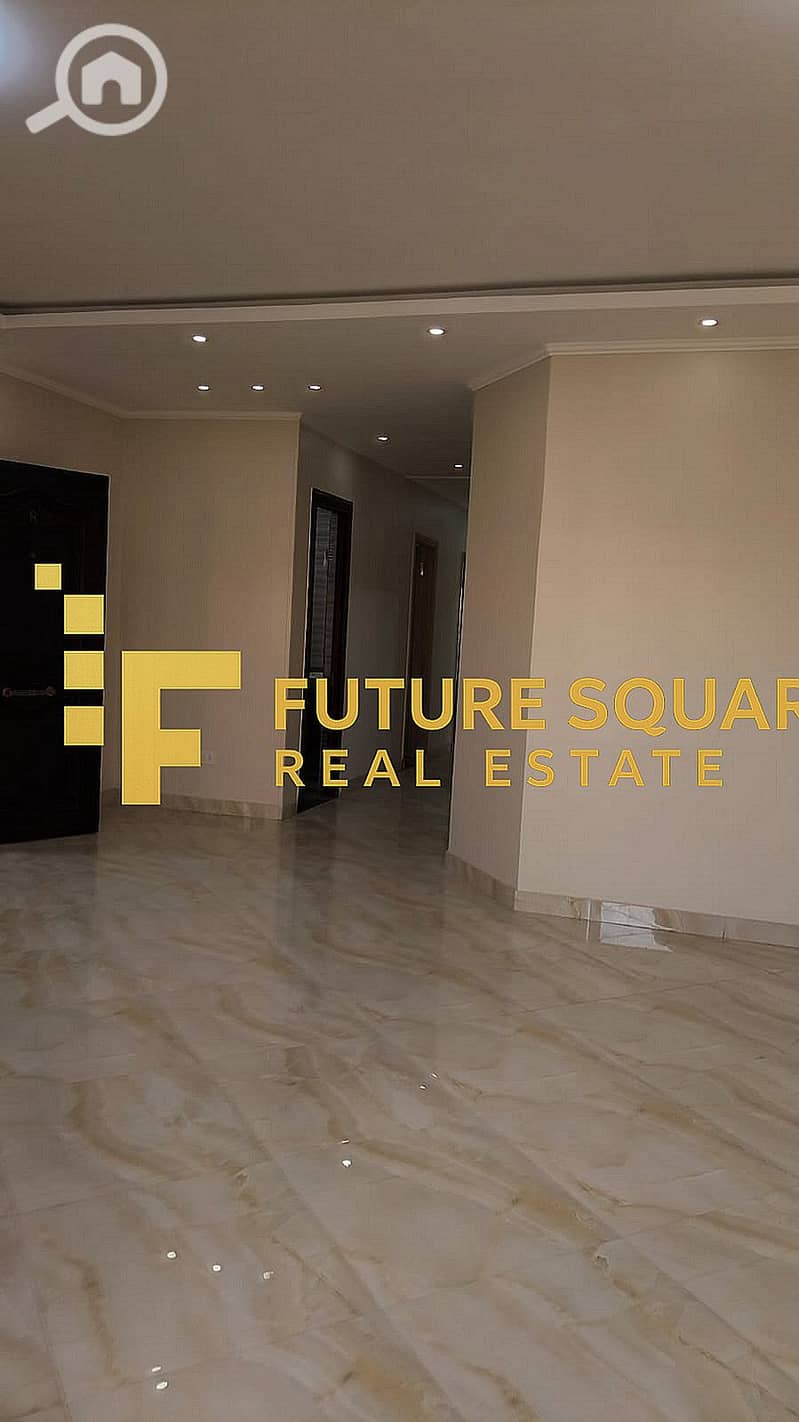 4 WhatsApp Image 2025-11-16 at 1.10. 26 PM (1)_result. jpg