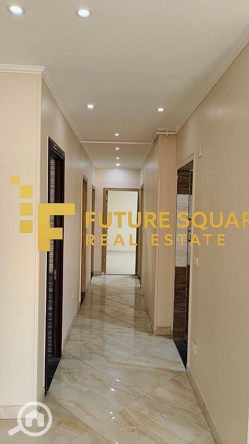 5 WhatsApp Image 2025-11-16 at 1.10. 26 PM (2)_result. jpg