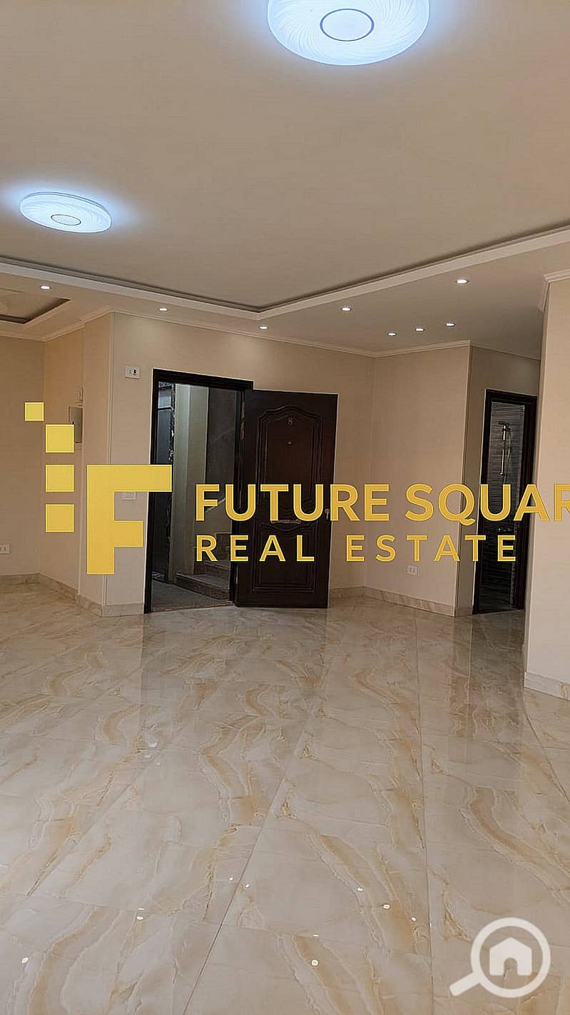 6 WhatsApp Image 2025-11-16 at 1.10. 26 PM_result. jpg