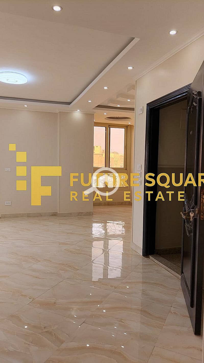 7 WhatsApp Image 2025-11-16 at 1.10. 27 PM (2)_result. jpg