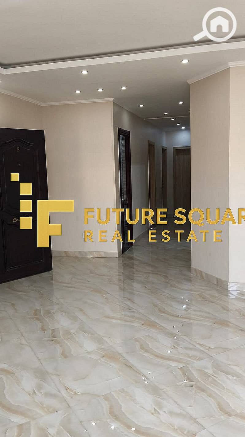 8 WhatsApp Image 2025-11-16 at 1.10. 28 PM (1)_result. jpg