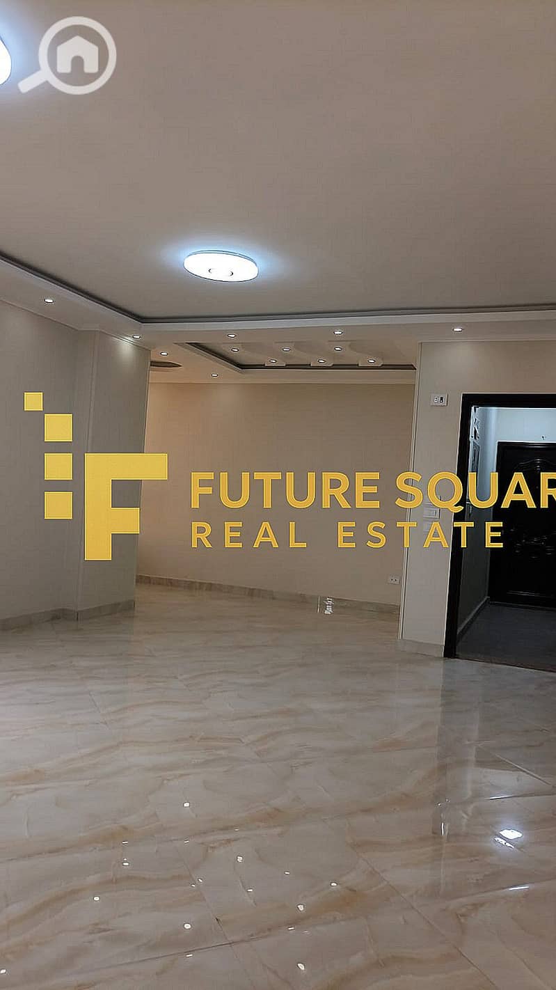 9 WhatsApp Image 2025-11-16 at 1.10. 30 PM (1)_result. jpg