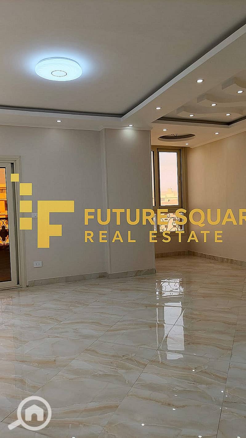 10 WhatsApp Image 2025-11-16 at 1.10. 31 PM_result. jpg