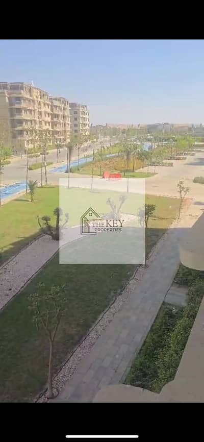 فلیٹ 3 غرف نوم للايجار في 6 أكتوبر، الجيزة - WhatsApp Image 2025-11-17 at 1.39. 30 PM (1). jpeg فلیٹ 3 غرف نوم للايجار في 6 أكتوبر، الجيزة - WhatsApp Image 2025-11-17 at 1.39. 30 PM (1). jpeg