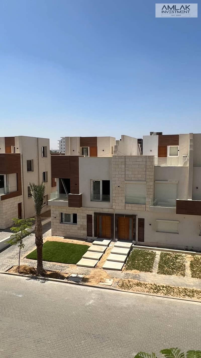 2 86dcce22-d8cb-43c3-9042-1dd1bbac9305. jpeg