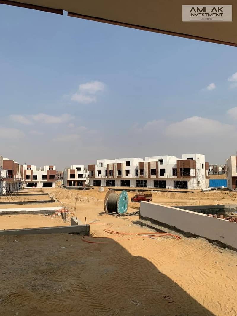 4 1e68e3f2-efc0-49a3-acac-81b9080472af. jpeg