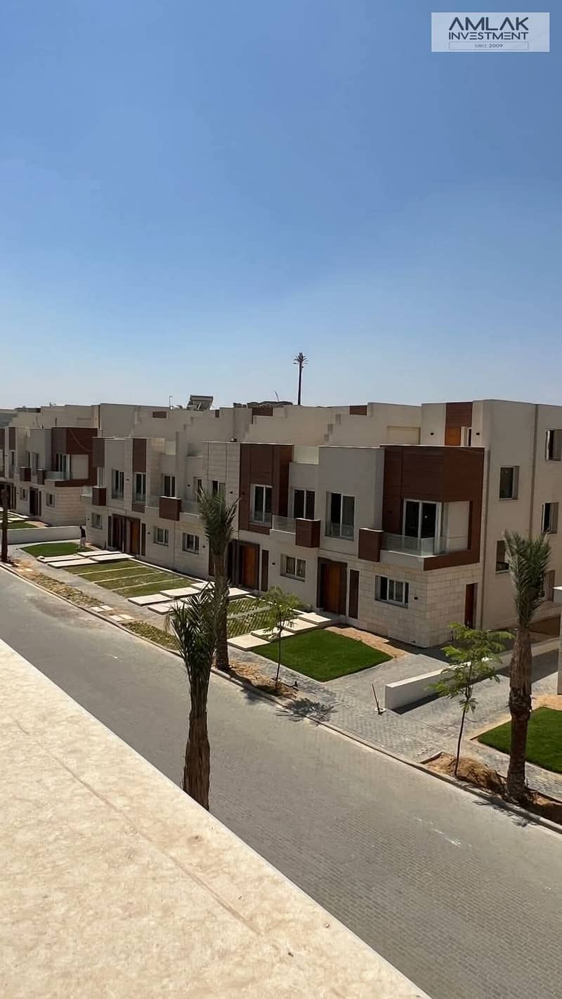 6 23a06c46-bb43-46cf-b3fb-4b2537fa669e. jpeg