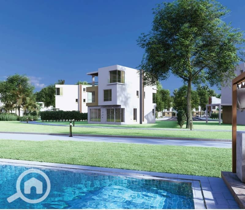 6 WhatsApp Image 2025-11-17 at 1.21. 57 PM. jpeg