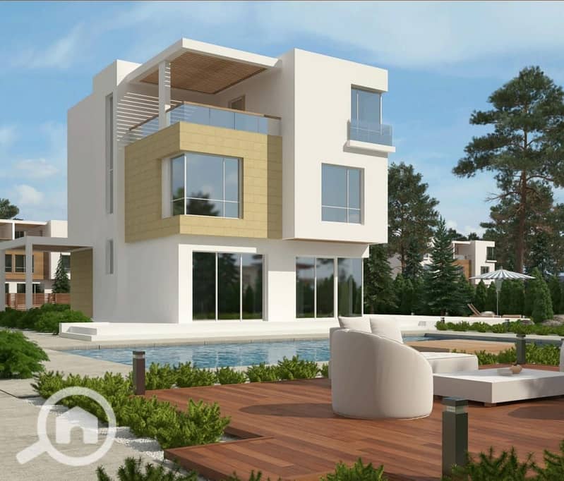 7 WhatsApp Image 2025-11-17 at 1.21. 59 PM. jpeg