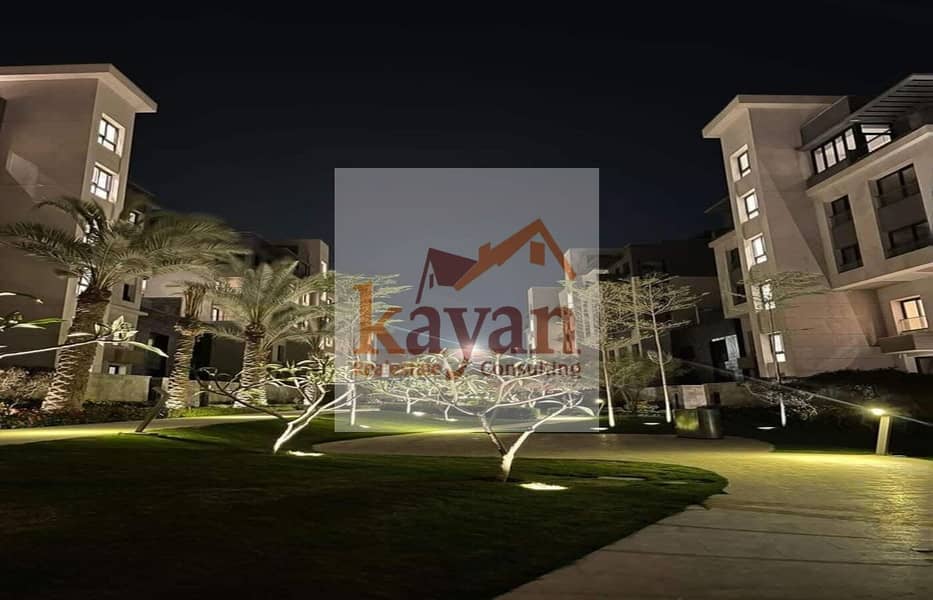 6 4b54b872-478e-4d22-986a-f77586809cd3. jpg