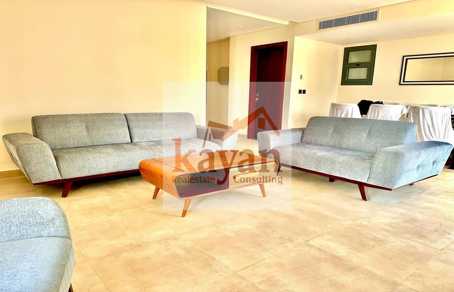 11 45eabc4f-71a7-4cdd-a104-850455301b51. jpg