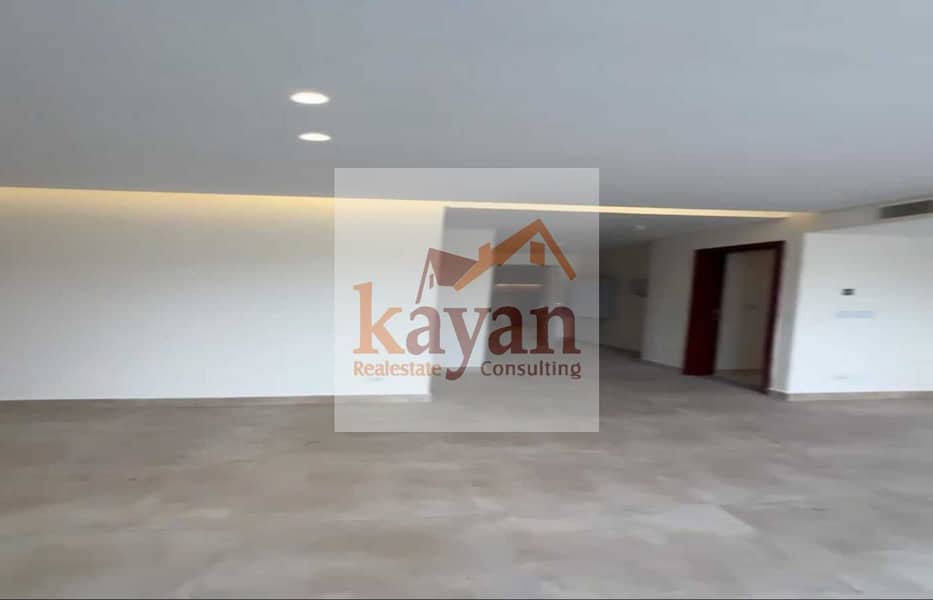 13 1271e904-8ba2-4e84-bda4-fa3ef4b8b483. jpg