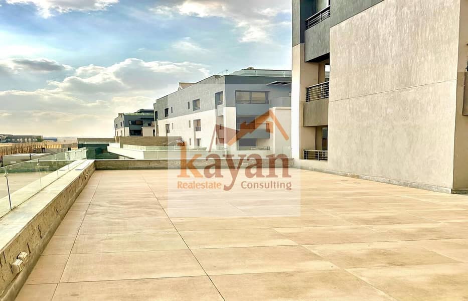 17 c1db1147-297f-4744-9f9c-3ea24bbd862f. jpg