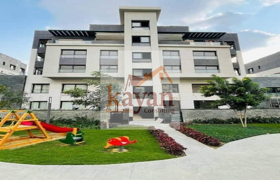 19 da382b5e-c71b-43d5-b65d-da54c90d15a7. jpg