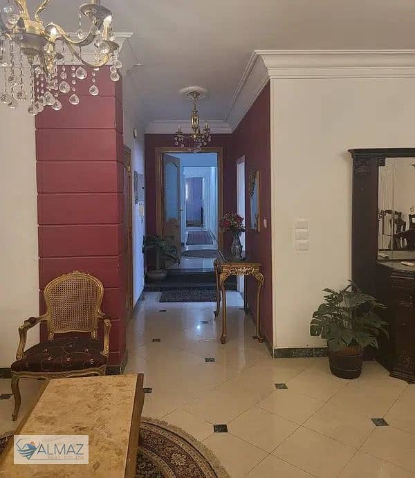 4 WhatsApp Image 2025-11-17 at 12.26. 57 PM. jpeg