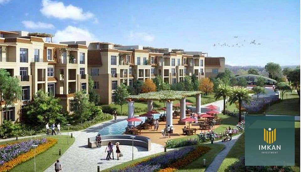 3 61192883_2175889242458719_1332391055282143232_n. jpg