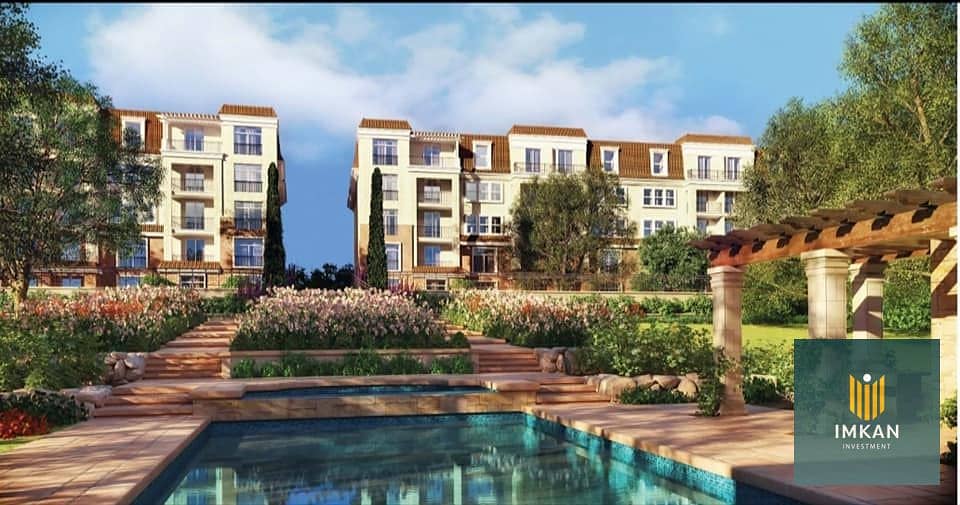 5 64662795_10211801112023402_8816282937617022976_n. jpg