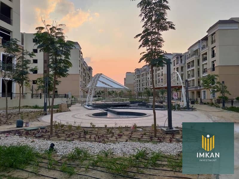 6 6e937e36-4415-4abc-a15d-17ef8f0d3064. jpg