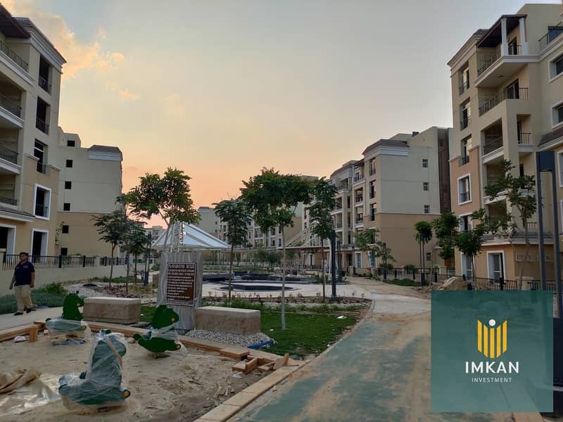 7 045e0e70-7feb-4081-a9d4-880fb6d94774 - Copy - Copy. jpg