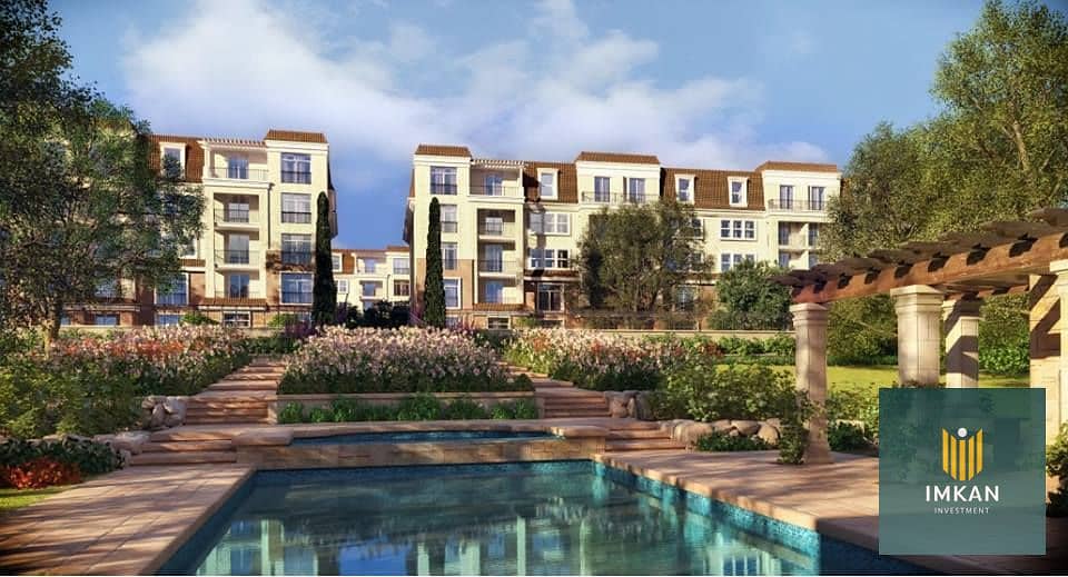 8 54210477_10157099408761350_2695950537907503104_n. jpg