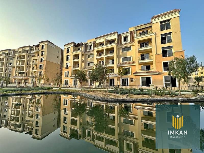 10 329642674_6180343232010316_4557010196492631559_n. jpg