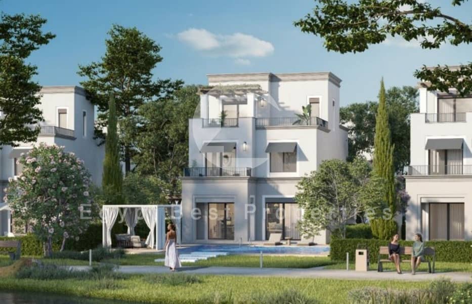 10 Screenshot 2025-11-02 122934. jpg