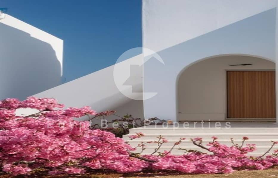 12 Screenshot 2025-11-02 123351. jpg