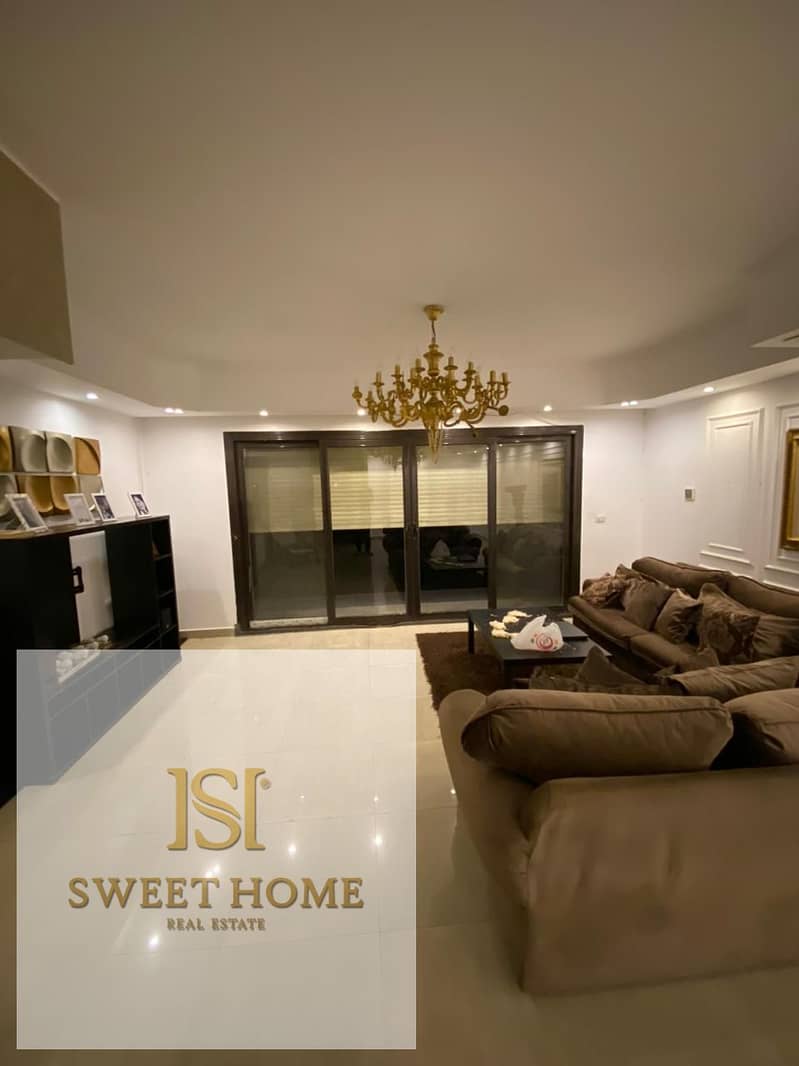 IMG-20251113-WA0232. jpg IMG-20251113-WA0232. jpg