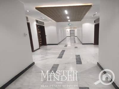 Office for Sale in New Cairo, Cairo - 2. jpg Office for Sale in New Cairo, Cairo - 2. jpg