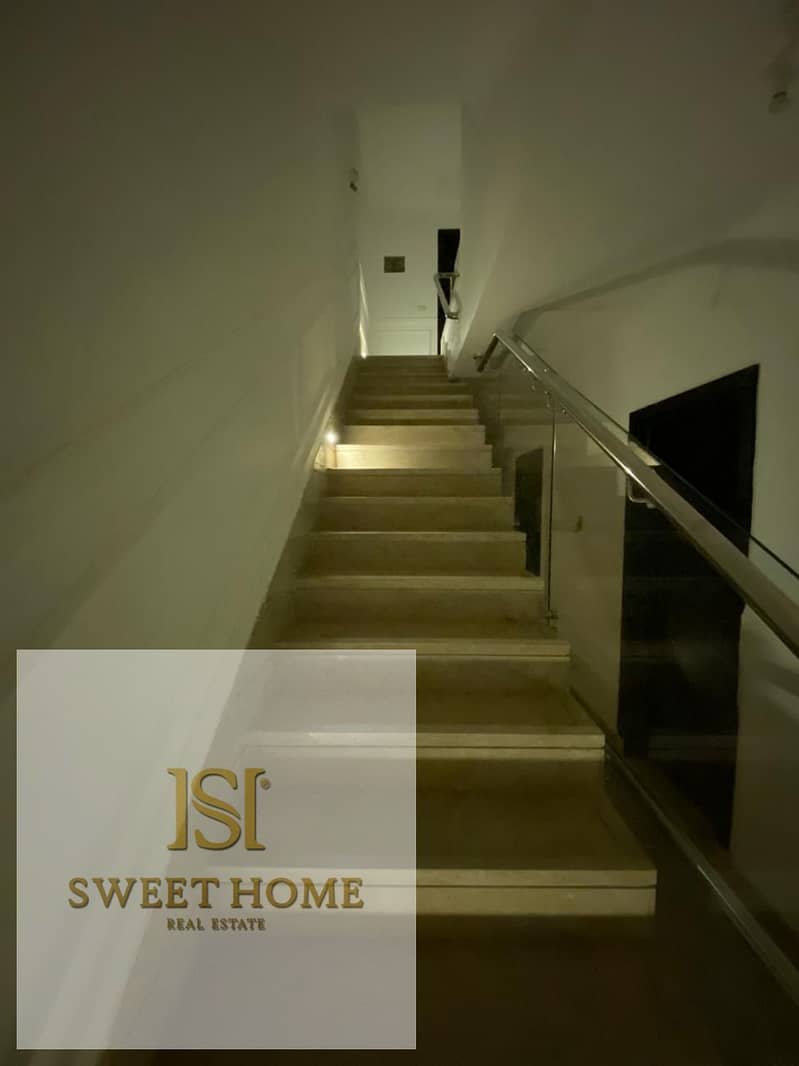 2 IMG-20251113-WA0233. jpg