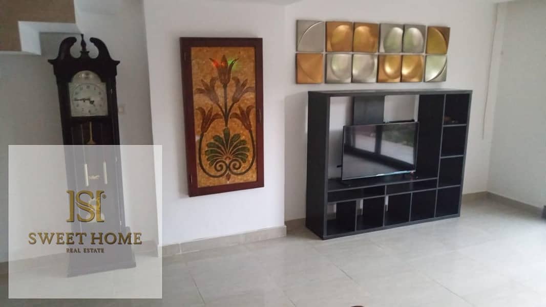 3 IMG-20251113-WA0227. jpg