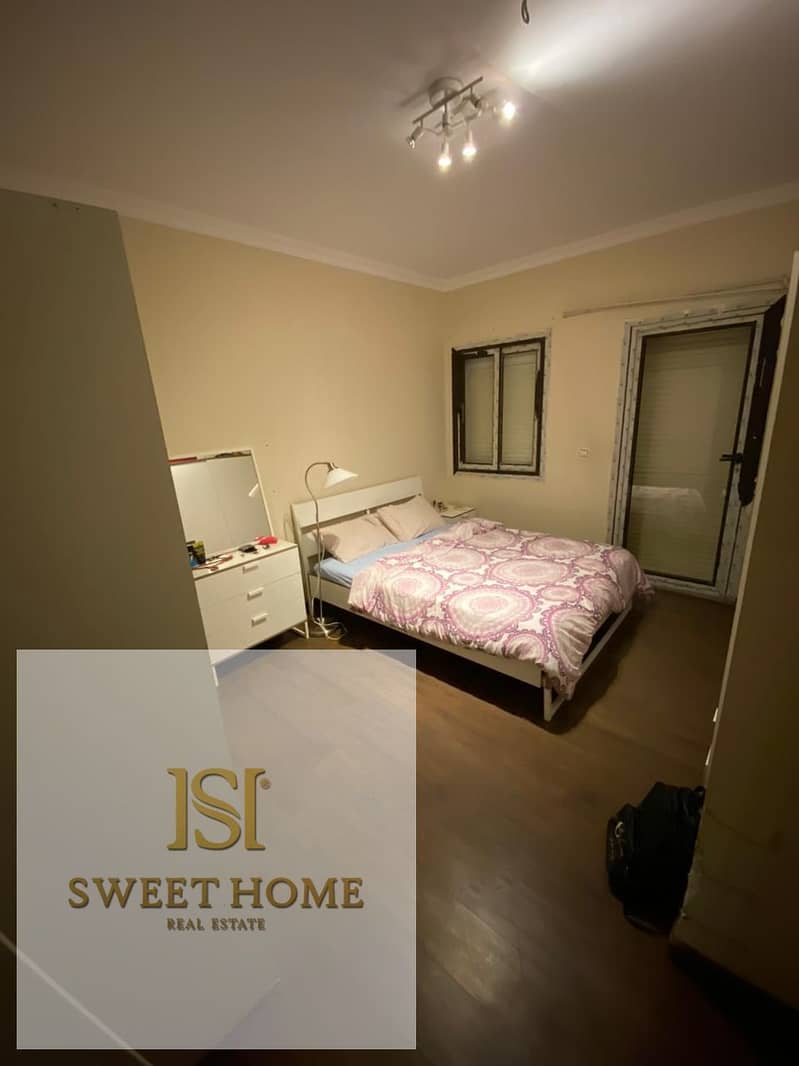 4 IMG-20251113-WA0228. jpg