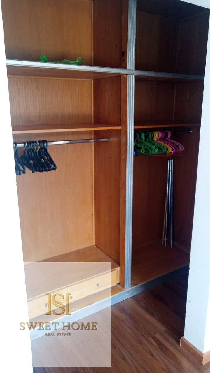 6 IMG-20251113-WA0230. jpg